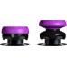 Śliwith gacwith e SteelSeries SteelSeries KontrolFreek FPS Frenwith y Purple/Black - XBX