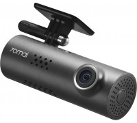 70mai 3 (M200) black