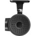 70mai 3 (M200) black