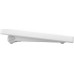 Cherry CHERRY ACTIVE KEY MTA AK-C8112 Wireless DE-Layout weiß