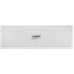 Cherry CHERRY ACTIVE KEY MTA AK-C8112 Wireless DE-Layout weiß