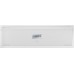 Cherry CHERRY ACTIVE KEY MTA AK-C8112 Wireless DE-Layout weiß