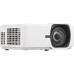 ViewSonic ViewSonic LS711HD