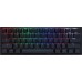 Ducky One 2 Pro Mini Gaming  RGB LED - Cherry Blue (US)