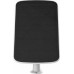 Ezviz obrotowa EZVIZ HB8+Solar Panel F