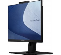 Asus ASUS Zen AiO 24" i7-150U  16 512  black   E5402WVARK-BPC020X W11P