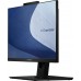 Asus ASUS Zen AiO 24" i7-150U  16 512  black   E5402WVARK-BPC020X W11P