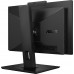 Asus ASUS Zen AiO 24" i7-150U  16 512  black   E5402WVARK-BPC020X W11P
