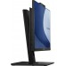 Asus ASUS Zen AiO 24" i7-150U  16 512  black   E5402WVARK-BPC020X W11P