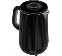 MPM MCZ-115/C Black