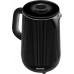 MPM MCZ-115/C Black