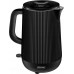 MPM MCZ-115/C Black