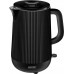 MPM MCZ-115/C Black