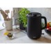 MPM MCZ-115/C Black