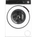 Sharp ES-NFA012DW1NA-PL