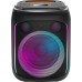 Canyon CANYON Bluetooth OnFun 5 Partybox 40W RGB Black