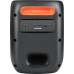 Canyon CANYON Bluetooth OnFun 5 Partybox 40W RGB Black