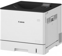 Canon Canon i-SENSYS LBP732Cdw barevná SF, Duplex, USB, LAN, Wi-Fi, 38 str./min