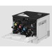 Canon Canon i-SENSYS LBP732Cdw barevná SF, Duplex, USB, LAN, Wi-Fi, 38 str./min