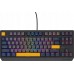 GENESIS Thor 230 TKL Outemu Panda (NKG-2164)