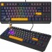 GENESIS Thor 230 TKL Outemu Panda (NKG-2164)
