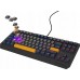 GENESIS Thor 230 TKL Outemu Panda (NKG-2164)