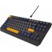GENESIS Thor 230 TKL Outemu Panda (NKG-2164)