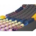 GENESIS Thor 230 TKL Outemu Panda (NKG-2164)
