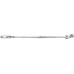 Wera Wera 9640 magnetic strip 6003 Joker 1, 11 pieces, wrench (combination wrench set)