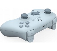Pad 8BitDo 8BitDo Ultimate C Bluetooth, Gamepad (light blue)