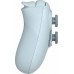 Pad 8BitDo 8BitDo Ultimate C Bluetooth, Gamepad (light blue)
