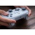 Pad 8BitDo 8BitDo Ultimate C Bluetooth, Gamepad (light blue)
