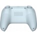 Pad 8BitDo 8BitDo Ultimate C Bluetooth, Gamepad (light blue)