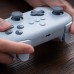 Pad 8BitDo 8BitDo Ultimate C Bluetooth, Gamepad (light blue)