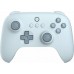 Pad 8BitDo 8BitDo Ultimate C Bluetooth, Gamepad (light blue)