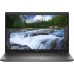 Laptop Dell NB Dell Latitude 3550 15,6 i5 FHD W11P