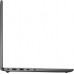 Laptop Dell NB Dell Latitude 3550 15,6 i5 FHD W11P