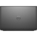 Laptop Dell NB Dell Latitude 3550 15,6 i5 FHD W11P