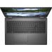 Laptop Dell NB Dell Latitude 3550 15,6 i5 FHD W11P