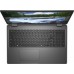 Laptop Dell NB Dell Latitude 3550 15,6 i5 FHD W11P