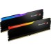G.Skill Ripjaws M5 RGB, DDR5, 32 GB, 6000MHz, CL32 (F5-6000J3238F16GX2-RM5RK)