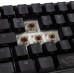 Ducky Ducky One 2 Pro Mini Gaming Keyboard, RGB LED - Cherry Brown