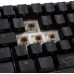 Ducky Ducky One 2 Pro Mini Gaming Keyboard, RGB LED - Cherry Brown