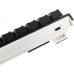 Ducky Ducky One 2 Pro Mini Gaming Keyboard, RGB LED - Cherry Brown