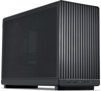 Lian Li DAN A3 (A3- MATX BLACK)