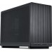 Lian Li DAN A3 (A3- MATX BLACK)