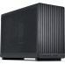Lian Li DAN A3 (A3- MATX BLACK)