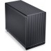 Lian Li DAN A3 (A3- MATX BLACK)