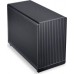 Lian Li DAN A3 (A3- MATX BLACK)