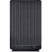 Lian Li DAN A3 (A3- MATX BLACK)